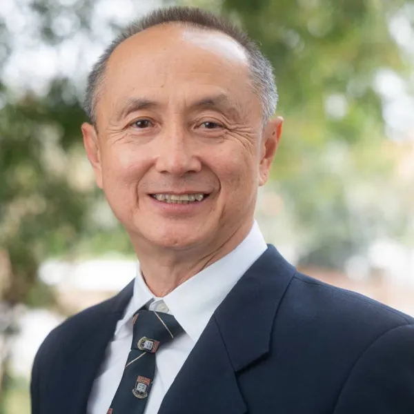 Dr. Suttipan Takkapaijit