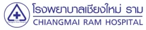 chiang-mai-hospital
