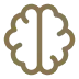 brain-logo