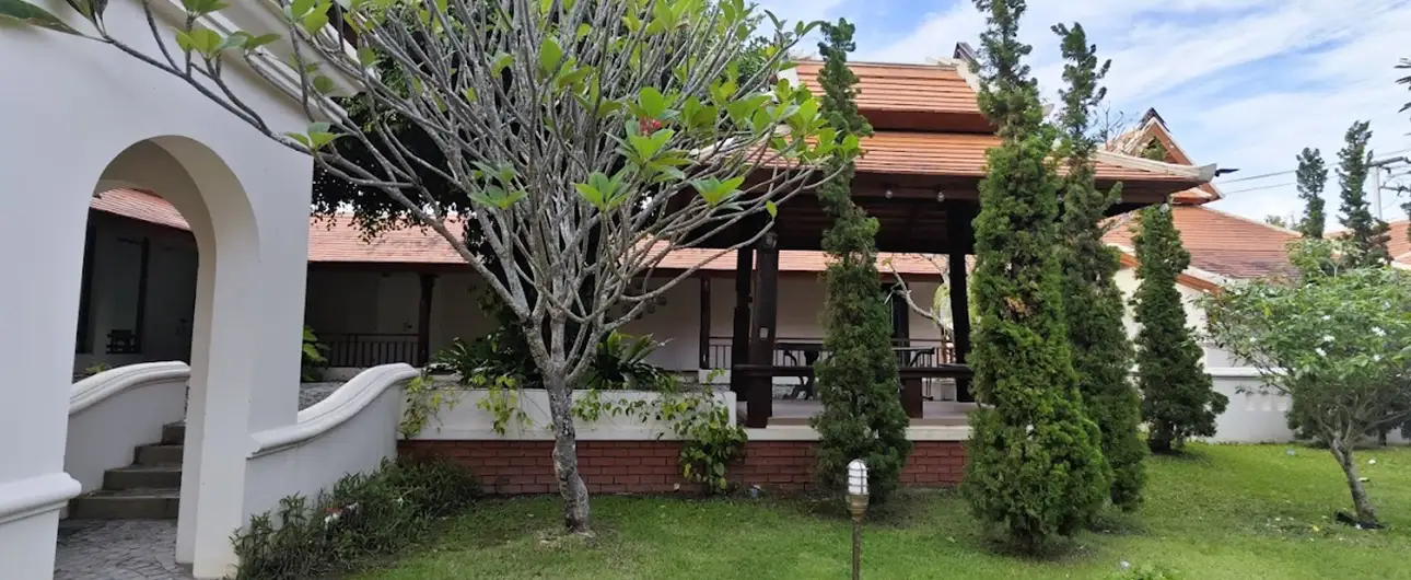 garden-areas
