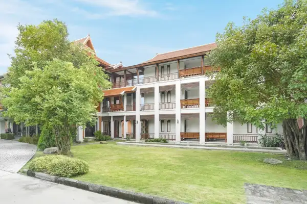 luxury-rehab-thailand