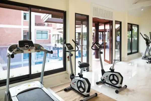 gym-equipment