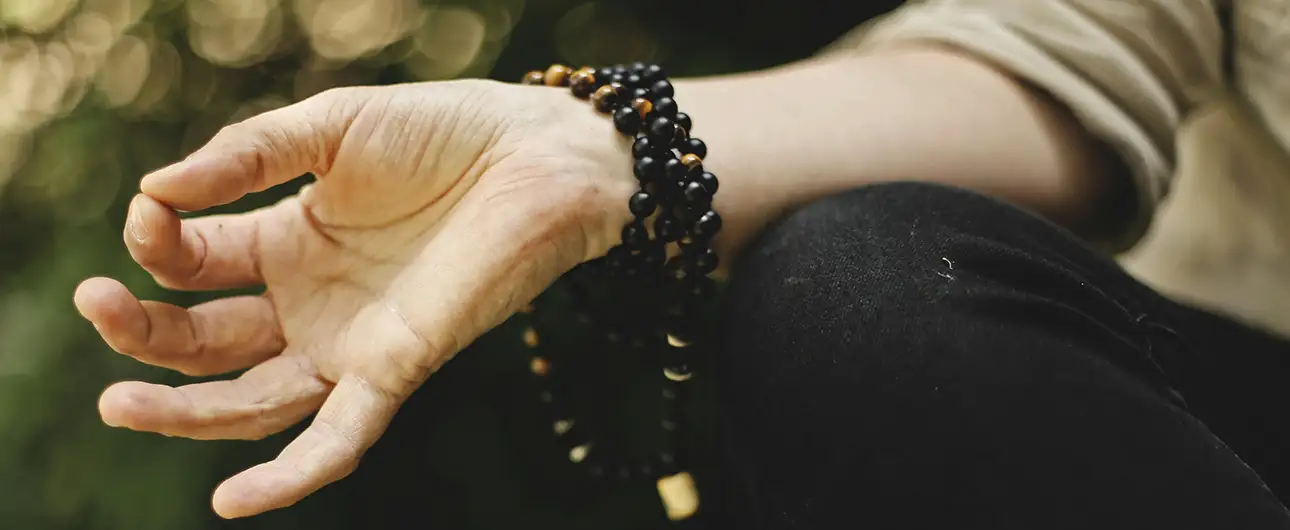 meditation-focus