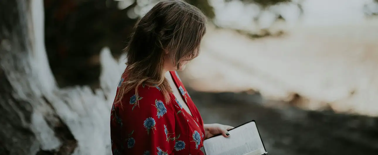 reading-book