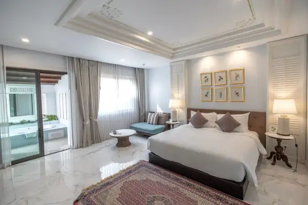 luxury-room