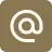 email-button
