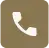 call-button