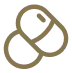 substances-logo