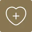 heart care