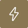 thunder