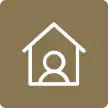 house user