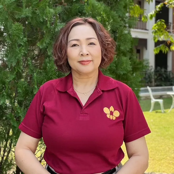 Thopat Thanawuthichaikul