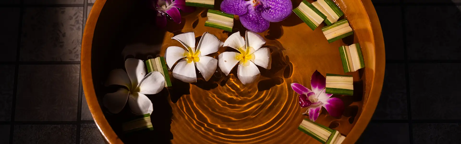 Dialectische Gedragstherapie (DGT) Thailand