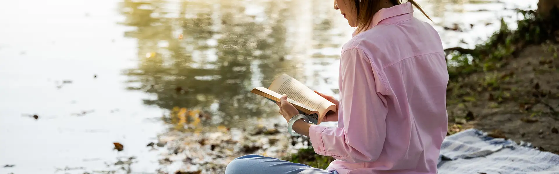 Traumatherapie Thailand