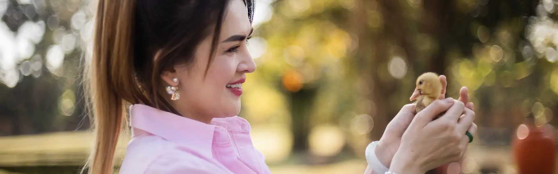 Cognitieve Gedragstherapie (CGT) Thailand