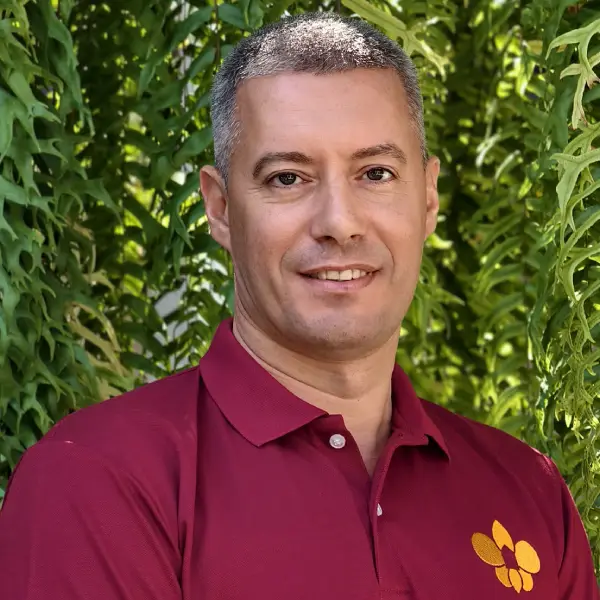 Hossameldin Elzobidy (Sam)